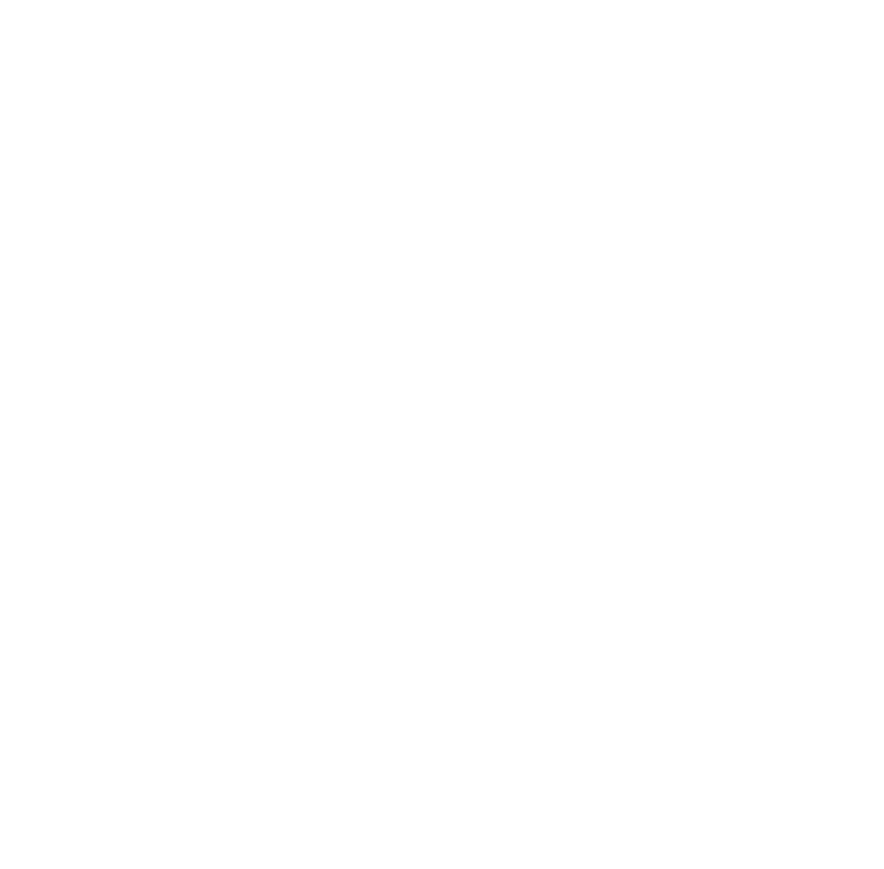 Library and Information Centre, Kakching emblem